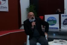 Paolucci, FdI: perplessità su fusione asia-samte