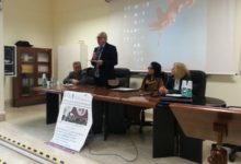 Benevento| Le donne tunisine, l’altra faccia dell’islam