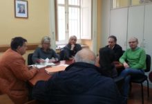 Benevento| Bilancio preventivo, se ne parla nel Consiglio del 9 aprile. De Minico: chi non sarà presente è fuori dalla maggioranza