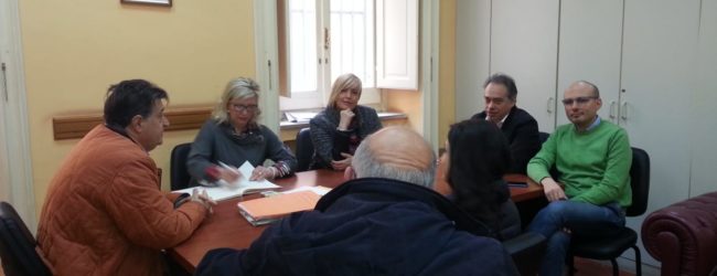 Benevento| Bilancio preventivo, se ne parla nel Consiglio del 9 aprile. De Minico: chi non sarà presente è fuori dalla maggioranza