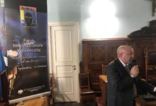 Benevento| “Sannio Falanghina 2019”, la proposta di Confcommercio: trasformare la Caserma Pipicelli in una Fiera Internazionale