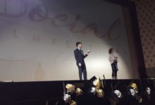Il Social film Festival Artelesia al Teatro San Marco