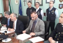 Benevento| Omicidio Cosimo Nizza, dopo 10 anni la verità