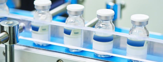 Benevento| La Ricerca tra Mercato e Innovazione. Opportunità per il Territorio