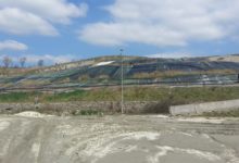 Montesarchio| Tre Ponti: nessun passaggio di consegne, iter complesso