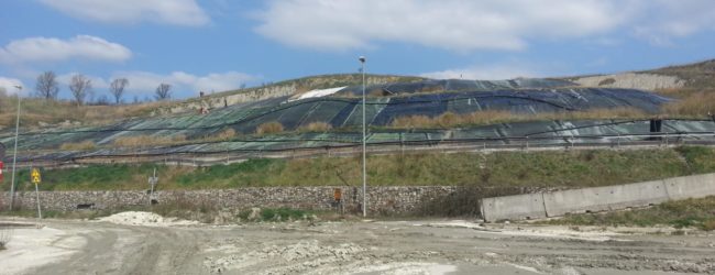 Montesarchio| Tre Ponti: nessun passaggio di consegne, iter complesso