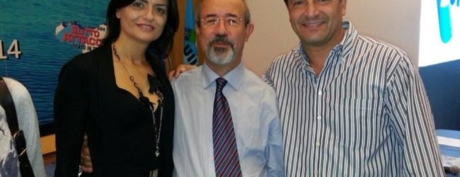 Il 5 marzo 1950 nasceva la UIL. Le celebrazioni 69 anni dopo