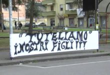 Benevento| Incidente 15enne Piazza San Modesto: strada pericolosa,occorrono misure di sicurezza