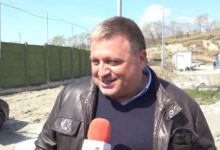 Benevento| Samte, Viparelli si dimette