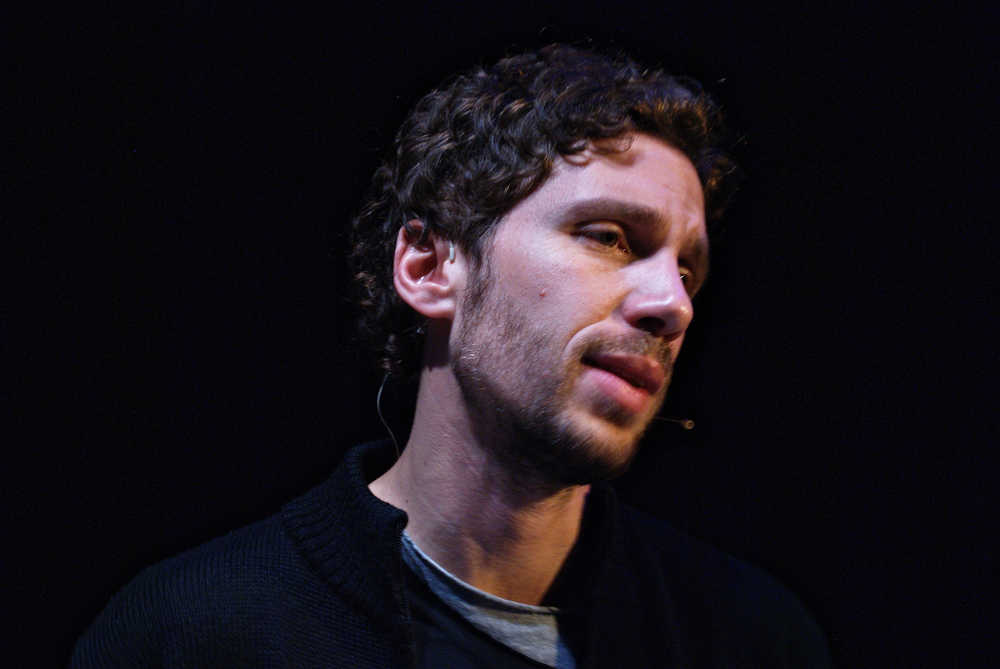 Benevento| Solot, venerdi appuntamento con “Il Fulmine nella Terra. Irpinia 1980”