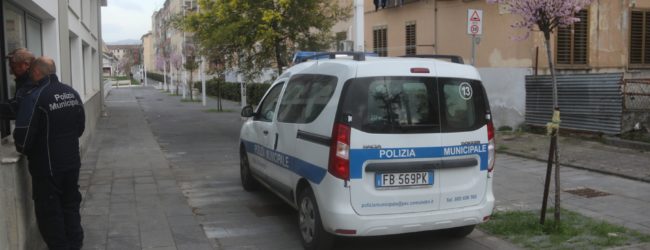 Benevento| Mediateca di nuovo vandalizzata, la denuncia del Meetup Partecipazione a 5 Stelle