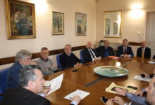 Benevento| Crisi Samte, la Rocca anticipa fondi antipercolato