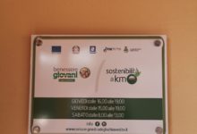 Benessere Giovani – Sostenibilità a Km0 parte il progetto a Ginestra degli Schiavoni