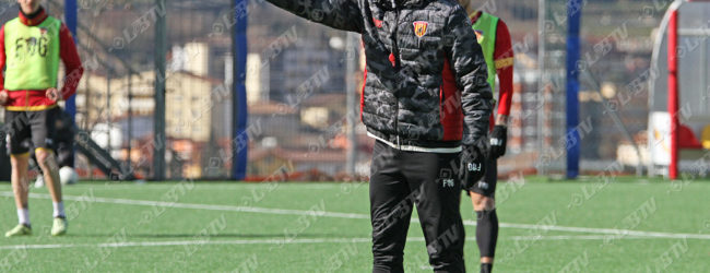 Cremonese-Benevento: 1-0. Emmers punisce la Strega all’ultimo respiro