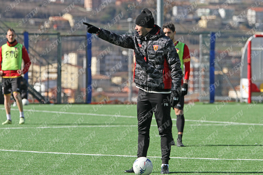 Cremonese-Benevento: 1-0. Emmers punisce la Strega all’ultimo respiro