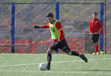 Benevento, fianlmente Viola!