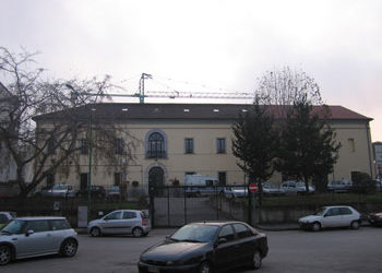 L’associazione Io x Benevento organizza un incontro-dibattito nel quale si parlerà di reddito di cittadinanza e lavoro