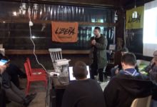Benevento| Libera, assemblea pubblica in vista del 21 marzo