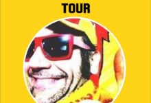 San Giorgio del Sannio| Stagione teatrale al Cilindro Nero, start con “Antonio Benevento”