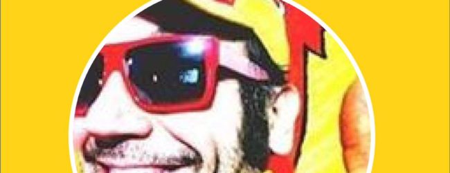 San Giorgio del Sannio| Stagione teatrale al Cilindro Nero, start con “Antonio Benevento”