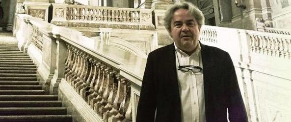 Guardia Sanframondi| “Ambasciatore della Falanghina nel mondo”:la nomina a Mauro Felicori