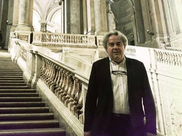 Guardia Sanframondi| “Ambasciatore della Falanghina nel mondo”:la nomina a Mauro Felicori