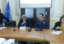 Benevento| Diga Campolattaro, Cappetta “interroga” i sindaci sui piani di emergenza