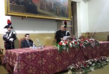 Benevento| Matrimonio, impegno della Chiesa contro relativismo etico