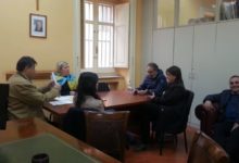 Benevento| Bilancio assente dal prossimo Consiglio del primo aprile