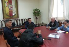 Benevento| Via libera alla Consulta della attività produttive