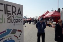Benevento| Fiera di San Giuseppe, Franzese: è stato un successo, numeri inequivocabili
