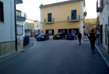 Omicidio di Durazzano: I RIS ripetono esame “stub”