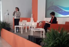 Benevento| “Women in business”, Todini e le imprenditrici: il successo è un mix di genere