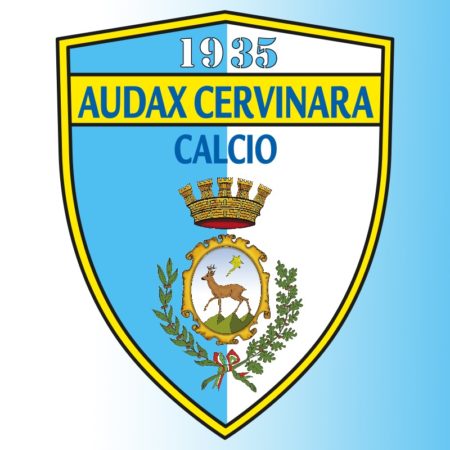 Audax Cervinara, ko a Casarano: caudini fuori dalla Coppa Italia Dilettanti