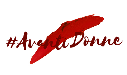 Apice| #AvantiDonne, venerdi’ incontro sul tema “E’ sempre l’8 Marzo. Stefania Formicola per non…dimenticare”