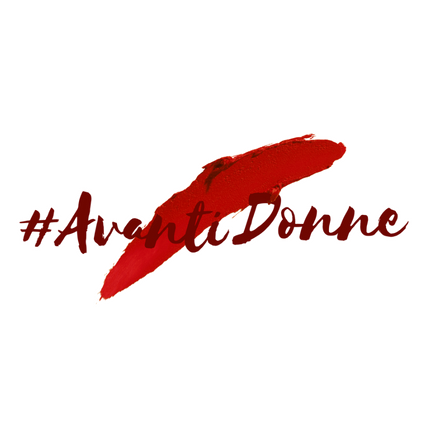 Apice| #AvantiDonne, venerdi’ incontro sul tema “E’ sempre l’8 Marzo. Stefania Formicola per non…dimenticare”