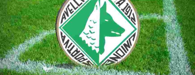 Avellino, domani mattina tamponi per i tesserati