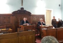 Benevento| Provincia: Parisi e Montella, la via soft alla diarchia Mastella-Di Maria