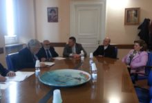 Benevento| Musei, il patto a quattro