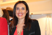 Avellino| La comunicazione nell’era dei social, Carla Botta: “Nuove strategie per un’azienda alla conquista del mercato”