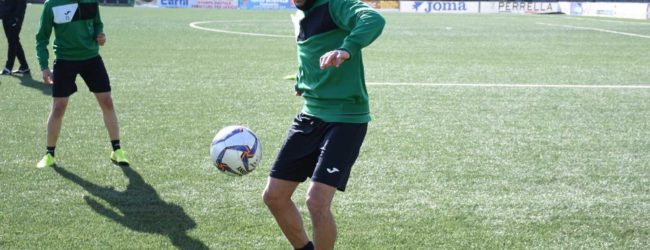 Avellino d’annata: Sforzini e Ciotola regalano i tre punti ai lupi