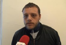 Marcia per il clima a Roma, dalla Campania 20 bus. Benevento è pronta