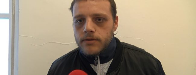 Marcia per il clima a Roma, dalla Campania 20 bus. Benevento è pronta