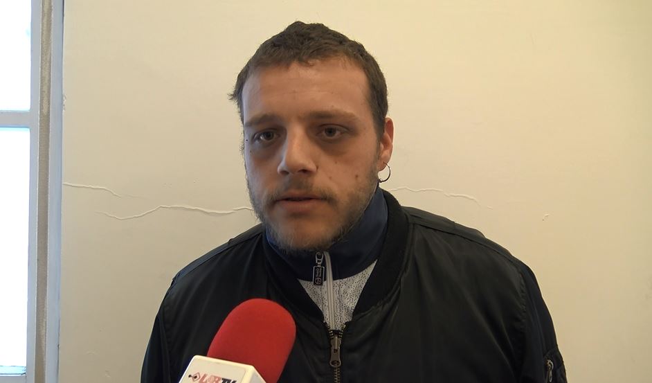 Marcia per il clima a Roma, dalla Campania 20 bus. Benevento è pronta