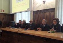 Benevento| Giornata del paesaggio, tra saggi e riflessioni sull’ambiente