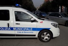 Benevento| Giornata ecologica di domenica 17 marzo, ecco il dispositivo traffico