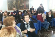 Benevento| Nonunadimeno: per l’8 marzo “scioperiamotutto”