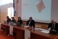 Benevento| Salone della CSR di scena al Demm