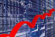 Economia, rapporto OBI: male Benevento, segno più per Avellino