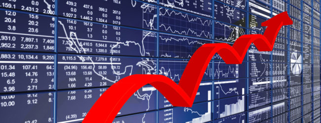 Economia, rapporto OBI: male Benevento, segno più per Avellino